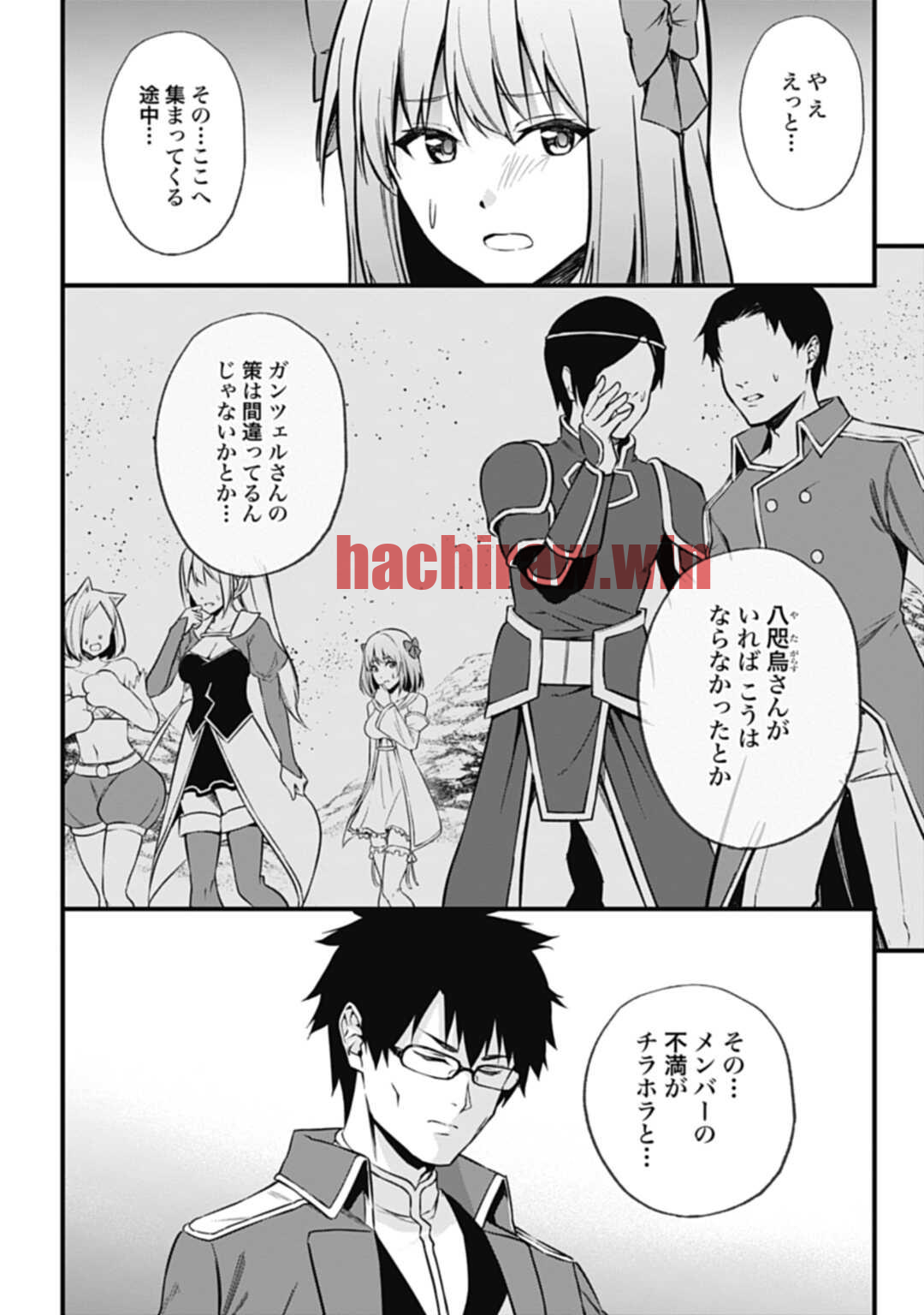 img 9