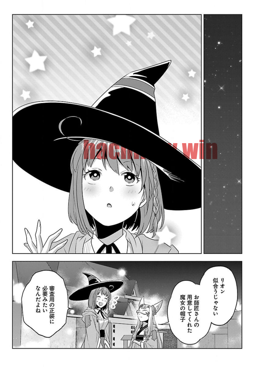 img 8