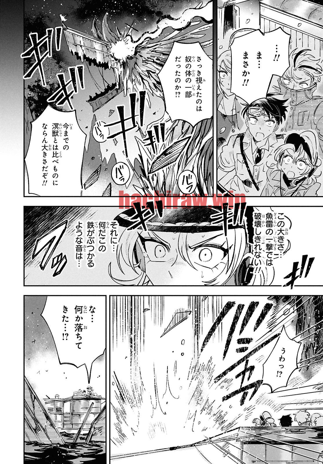 img 27