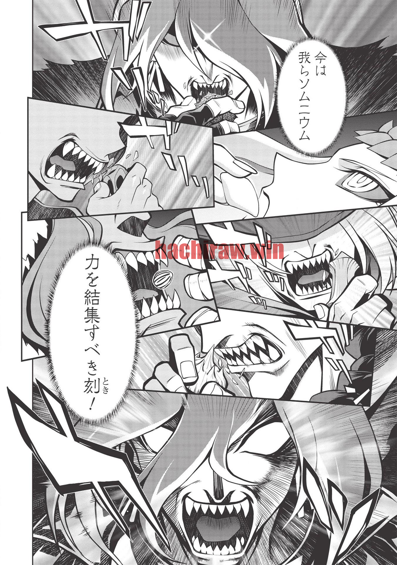 img 9