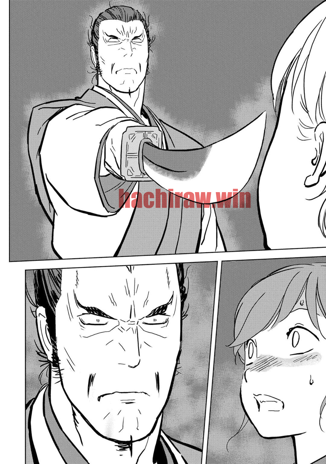img 17