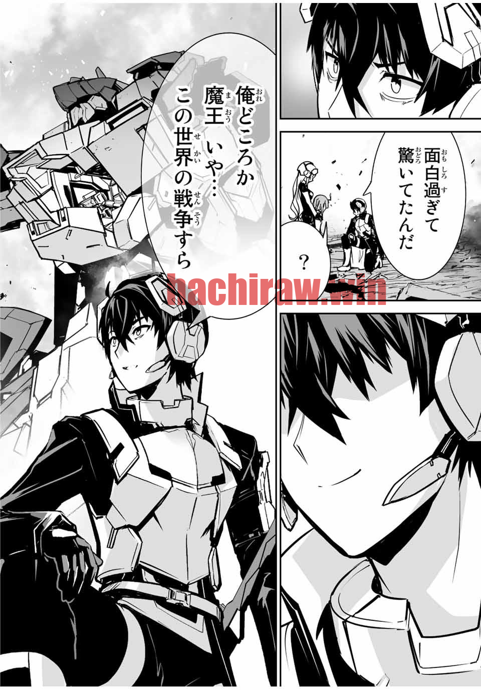 img 13