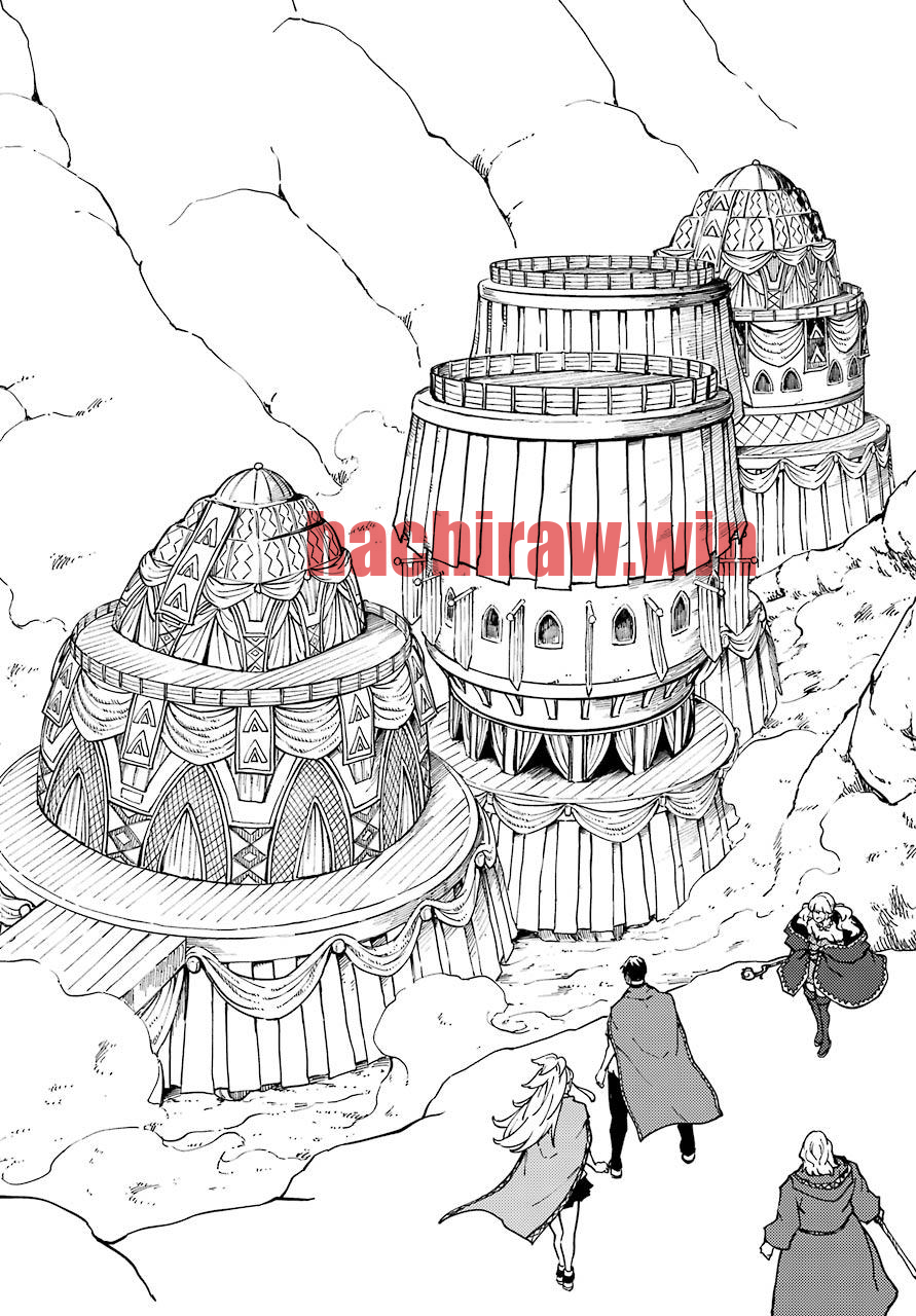 img 29