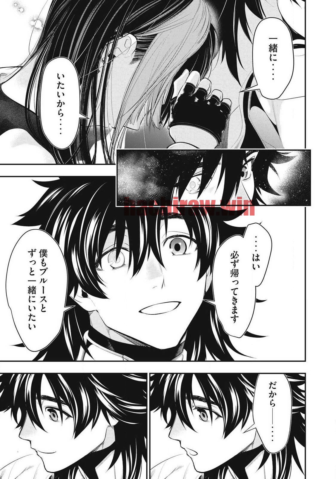 img 13