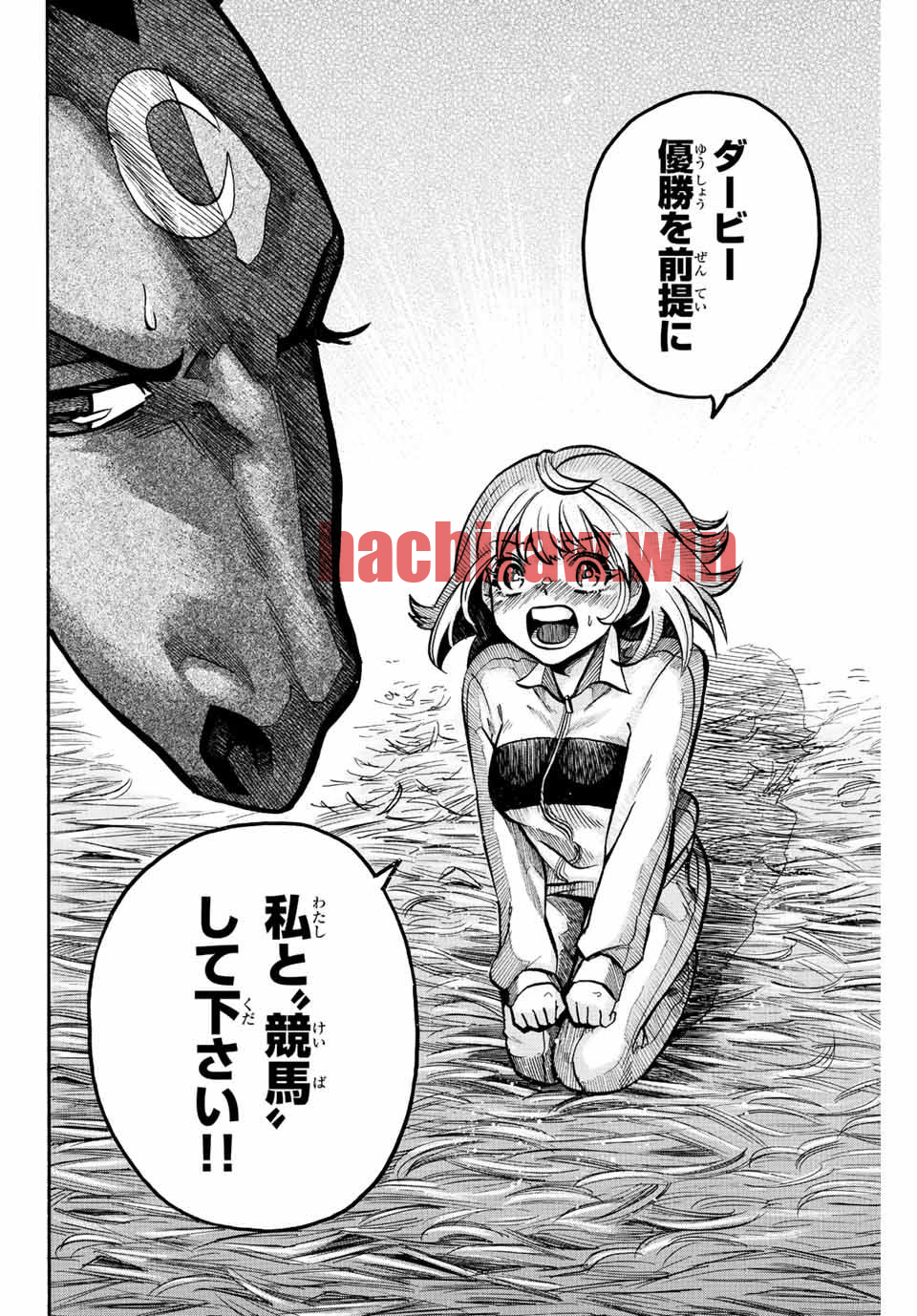 img 21