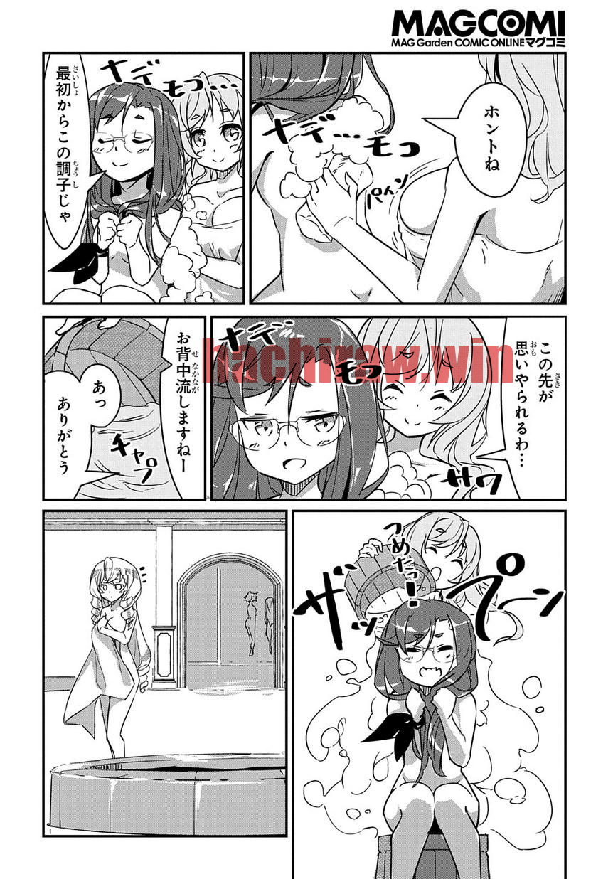 img 13
