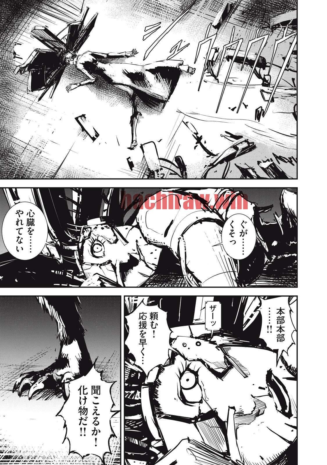 img 16