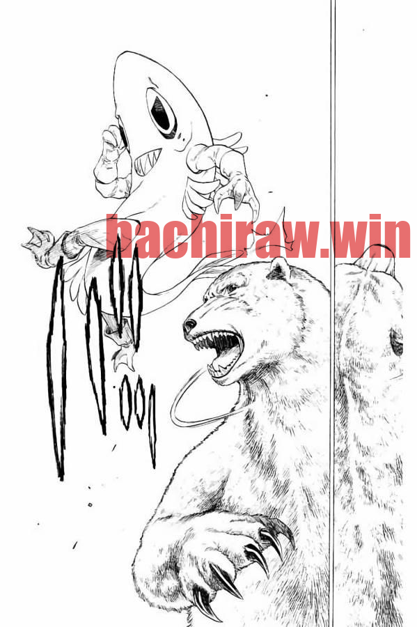 img 30