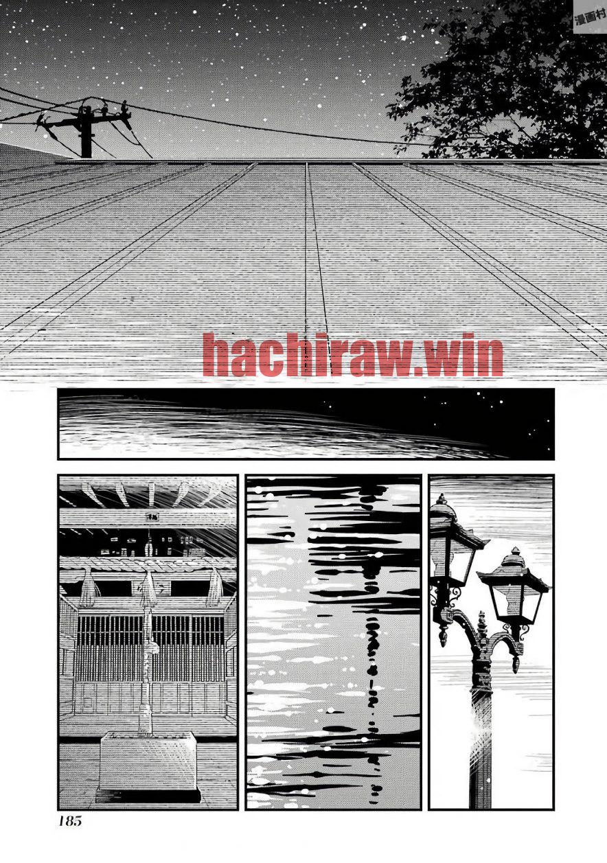 img 22