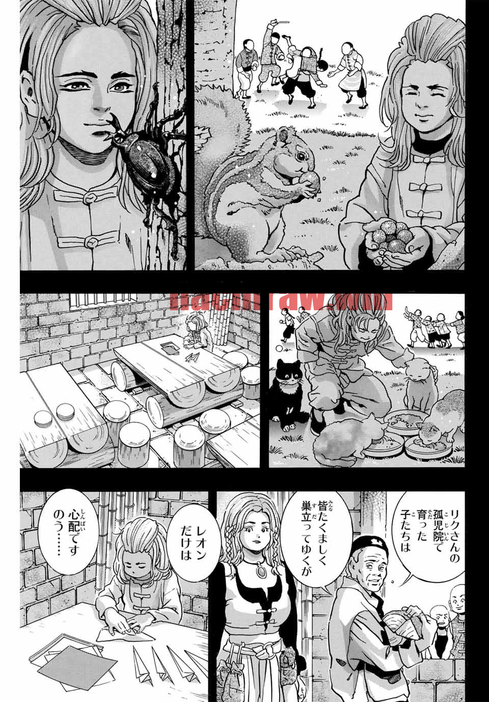 img 6