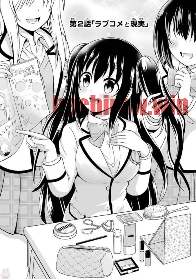 img 0