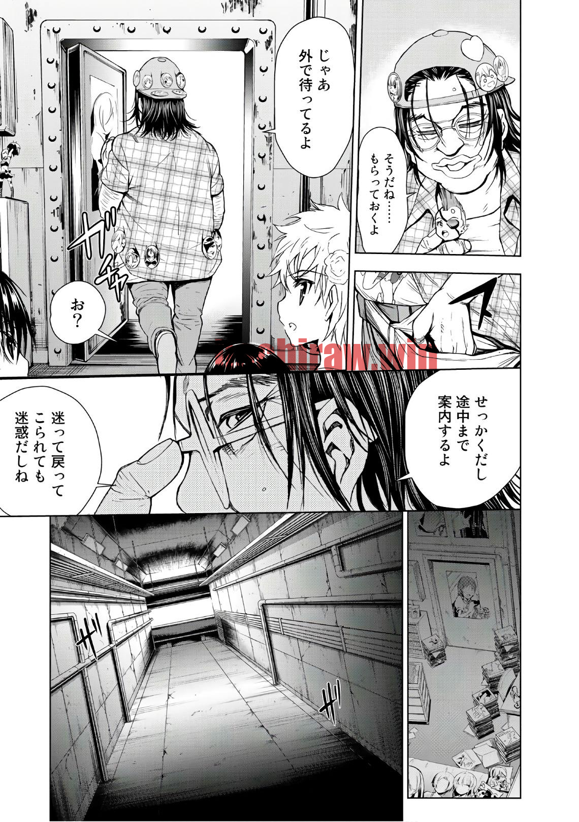 img 10