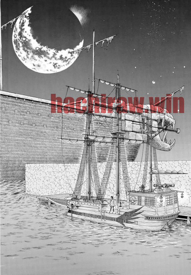 img 23