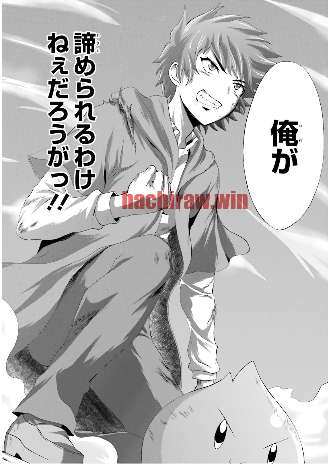 img 8