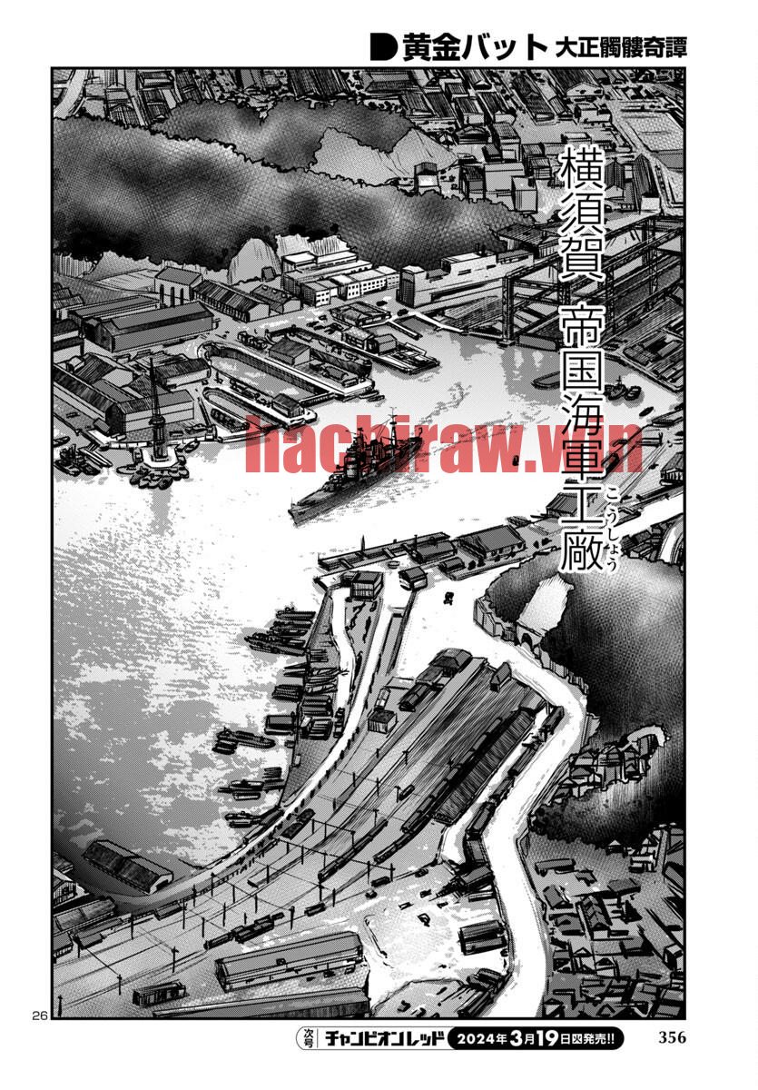 img 26