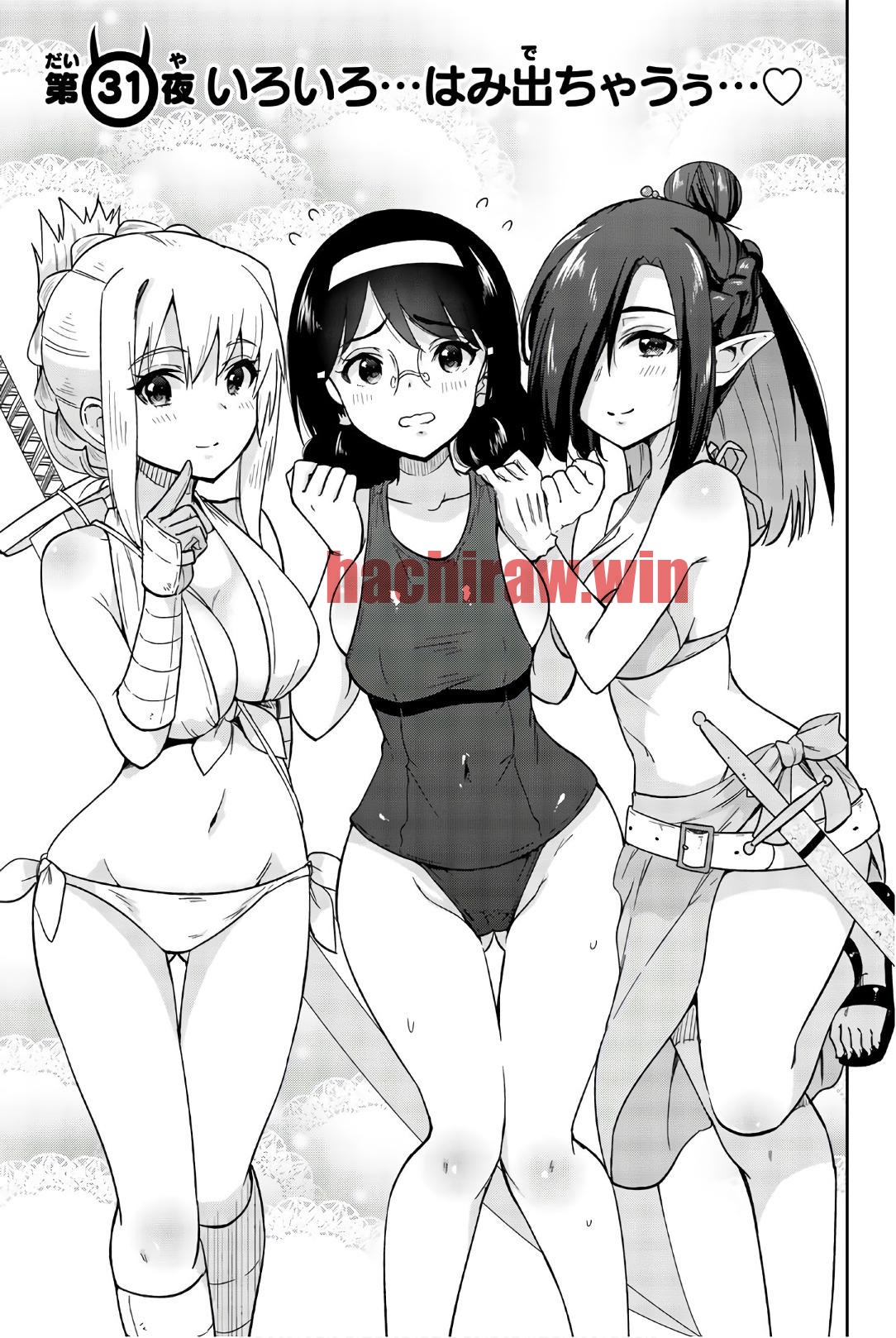 img 0