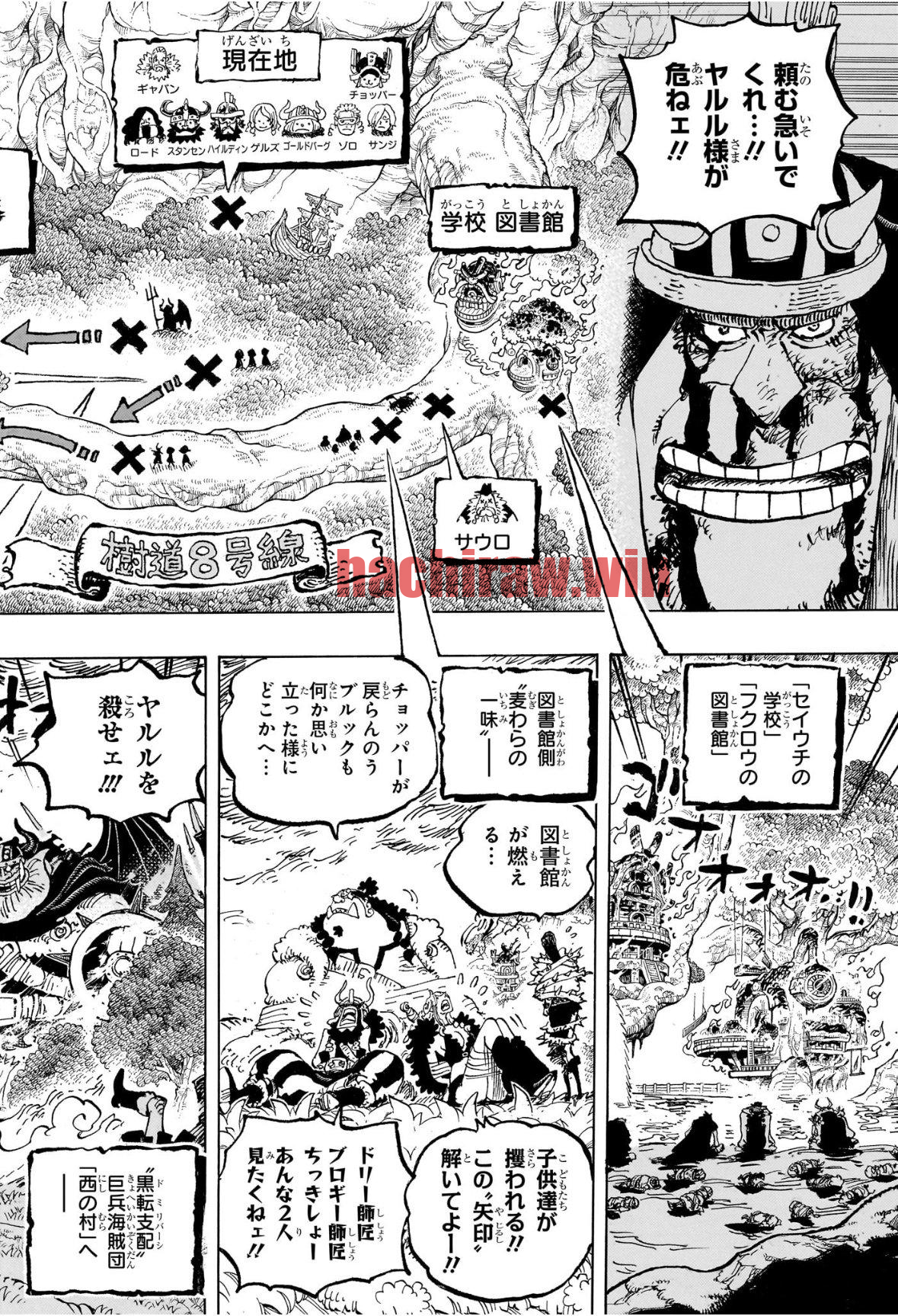 img 10