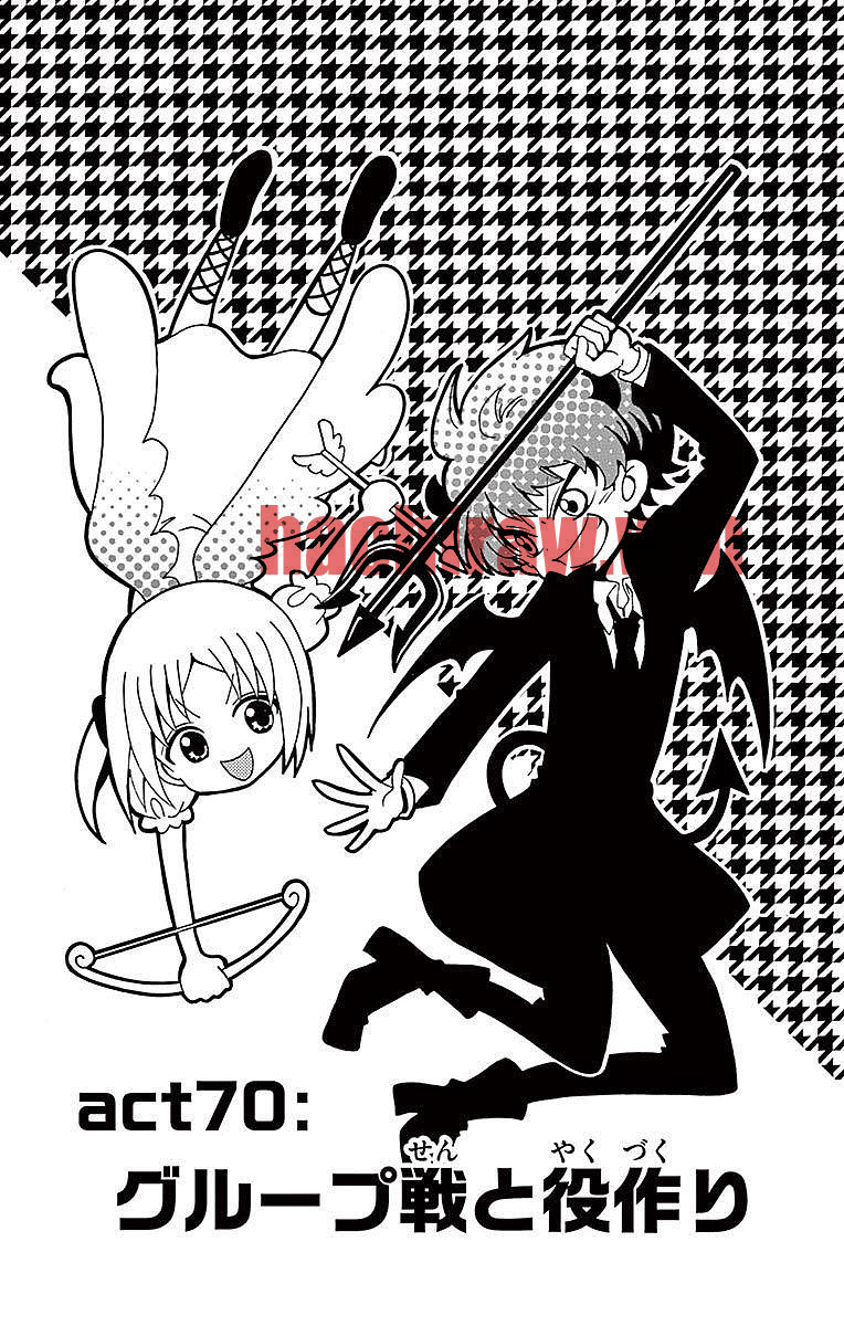 img 0