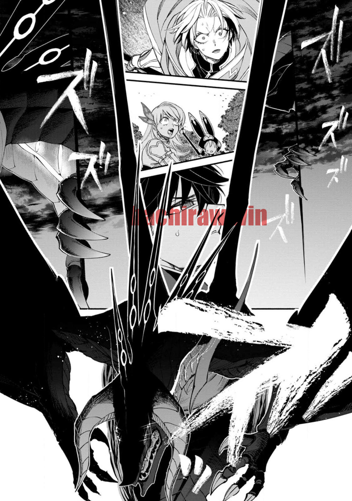 img 0