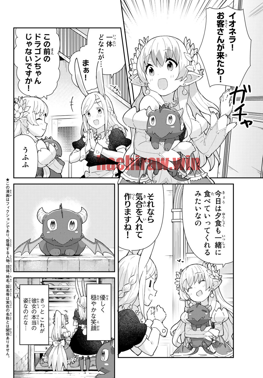 img 1