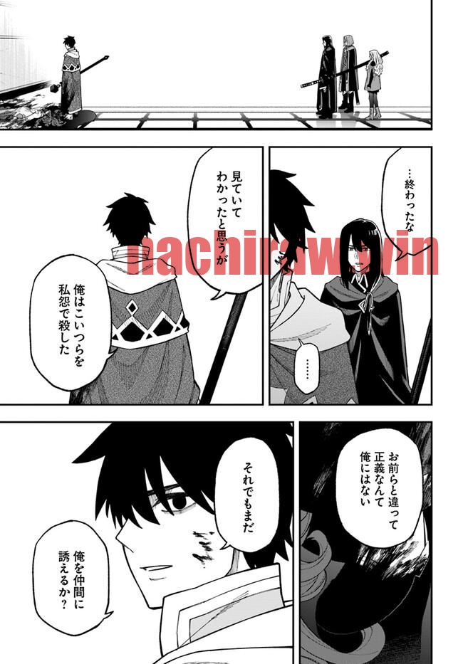 img 0