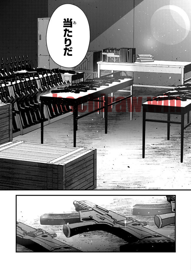 img 22