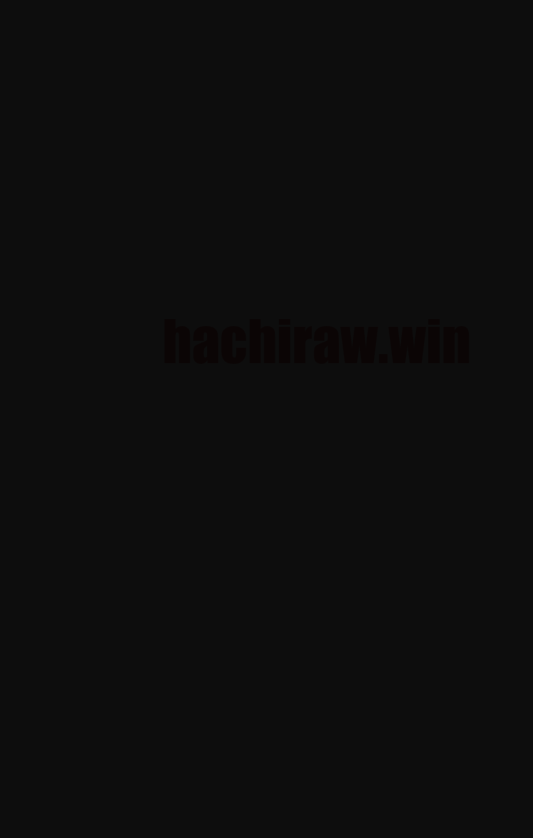 img 1