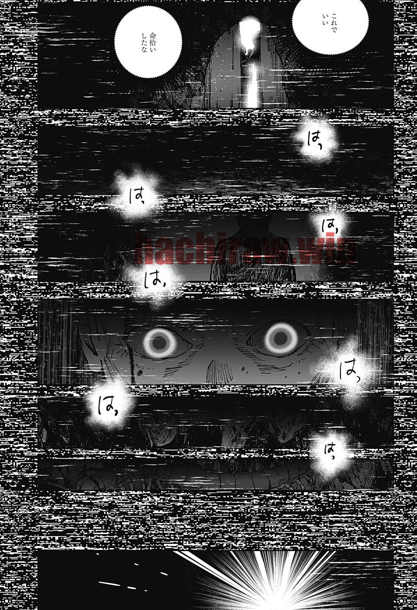 img 5
