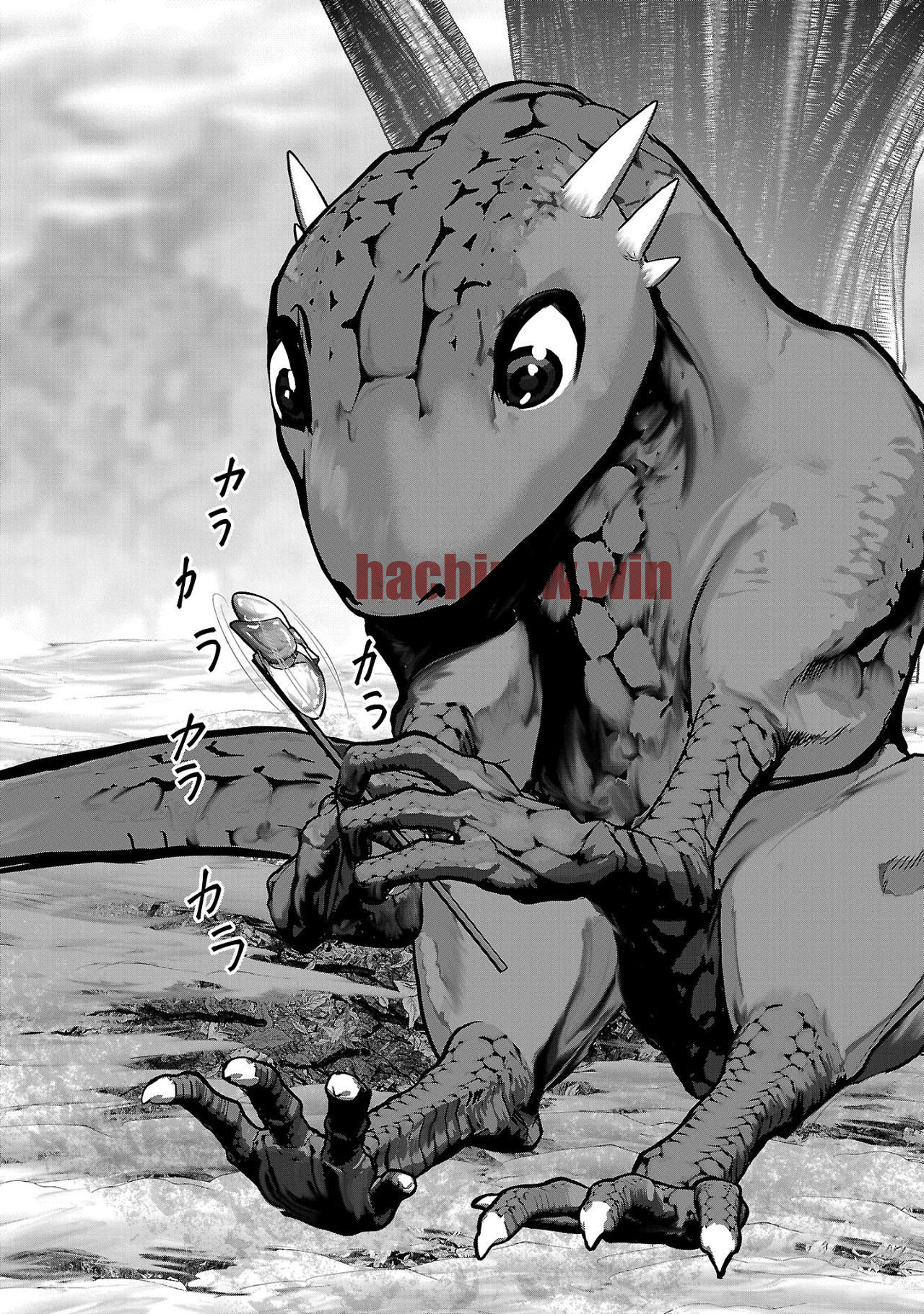 img 23