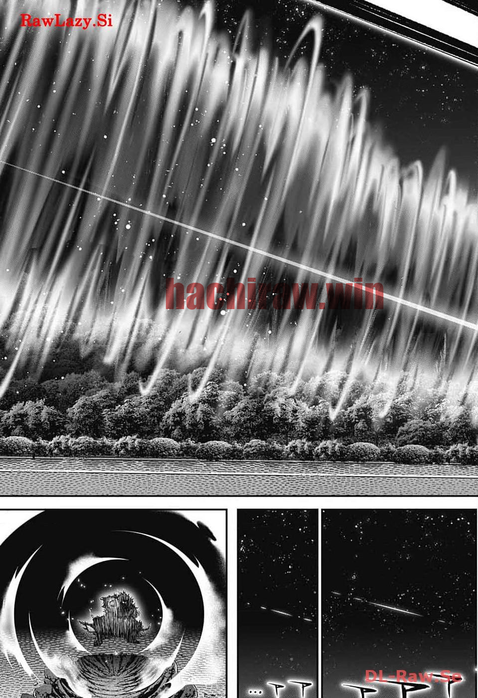 img 26