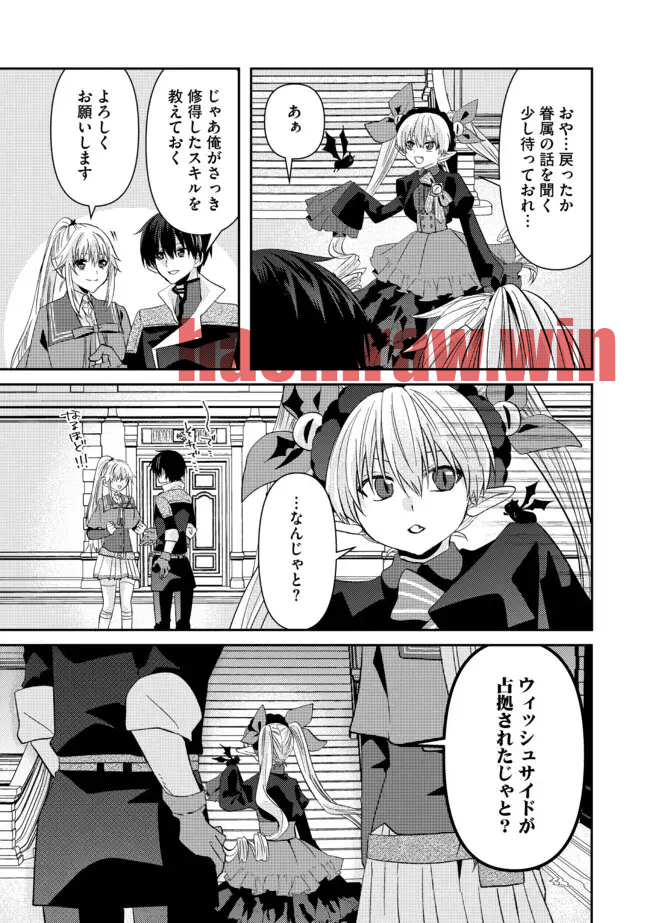 img 4