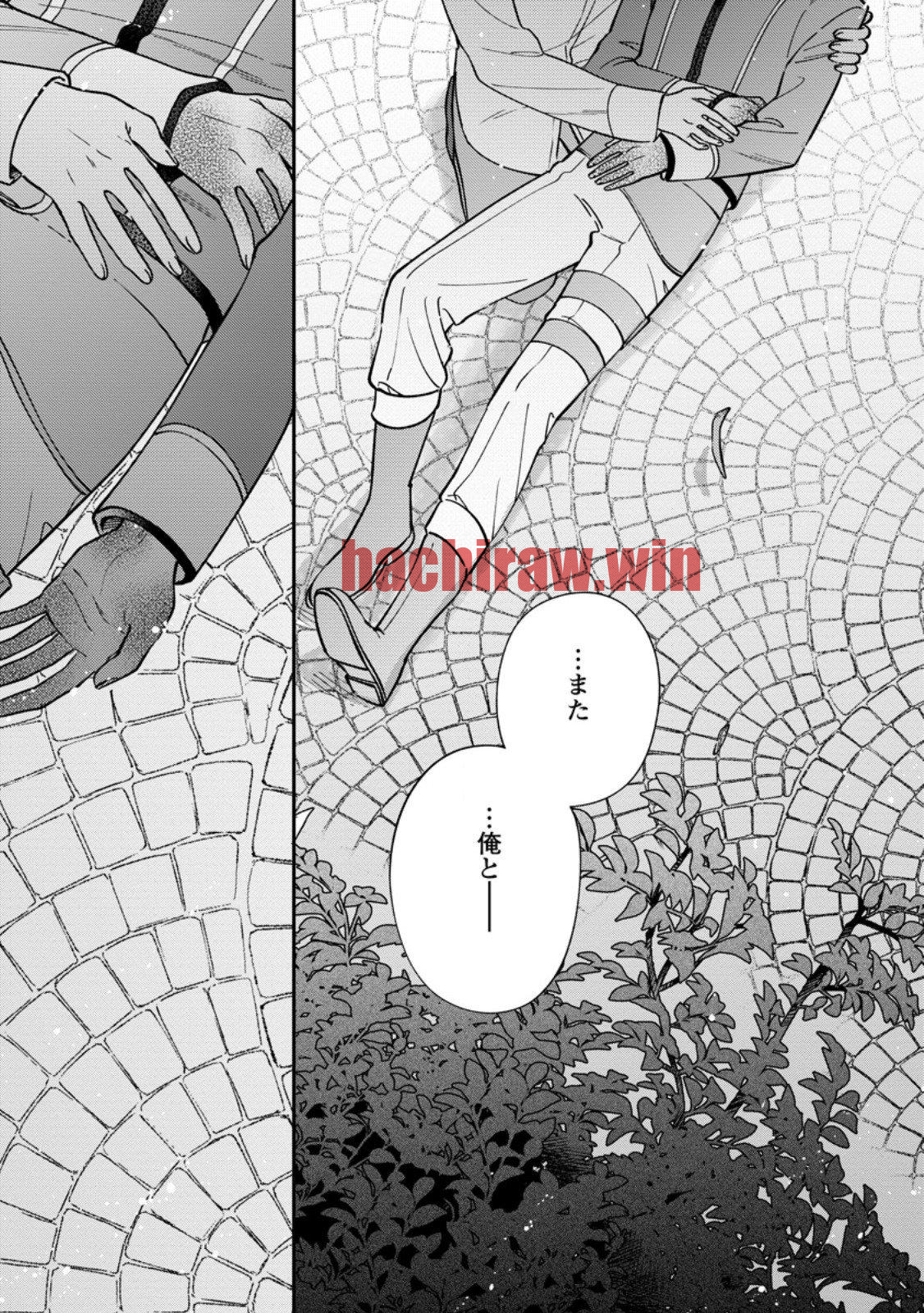 img 3
