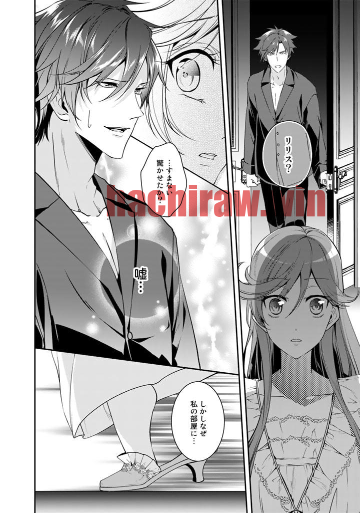 img 5