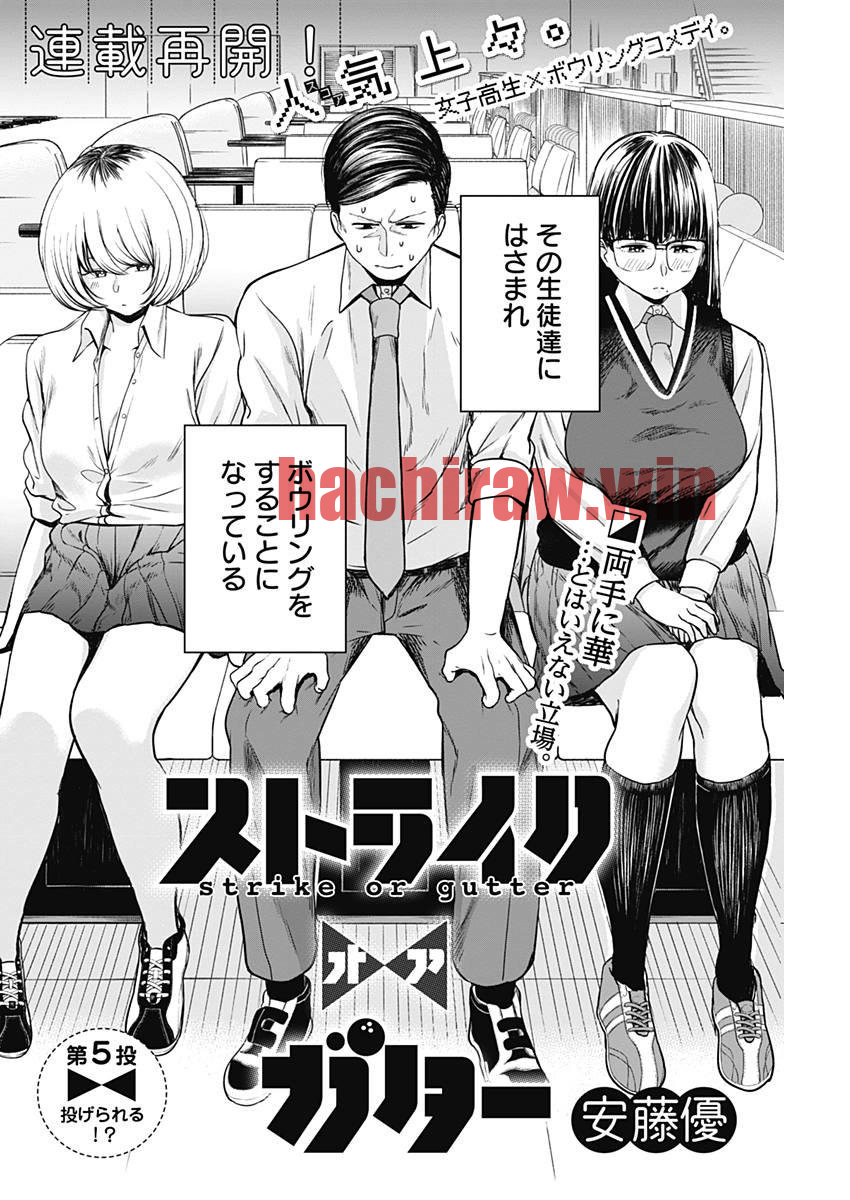 img 3