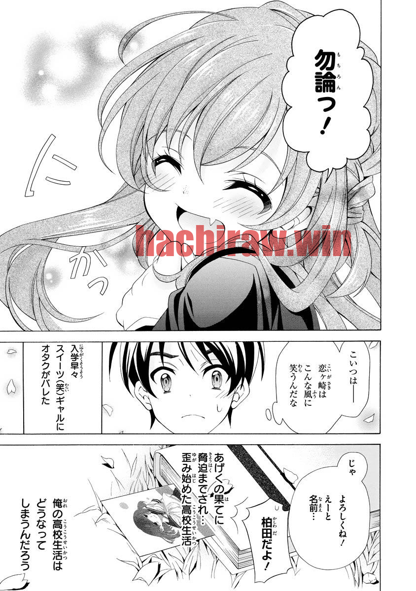 img 42