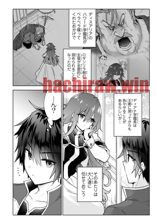img 1