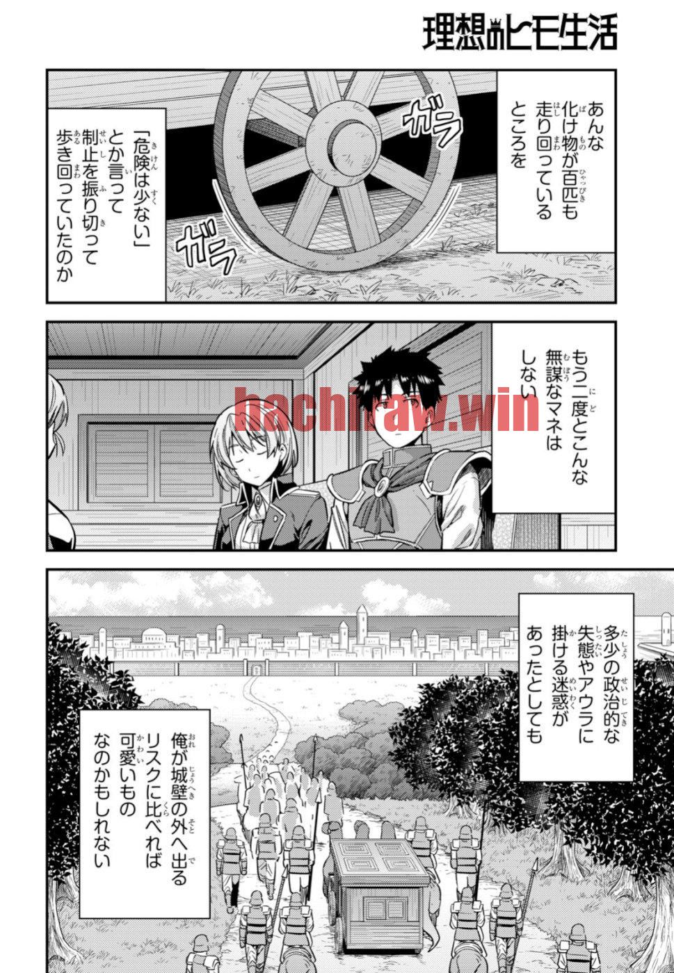 img 7