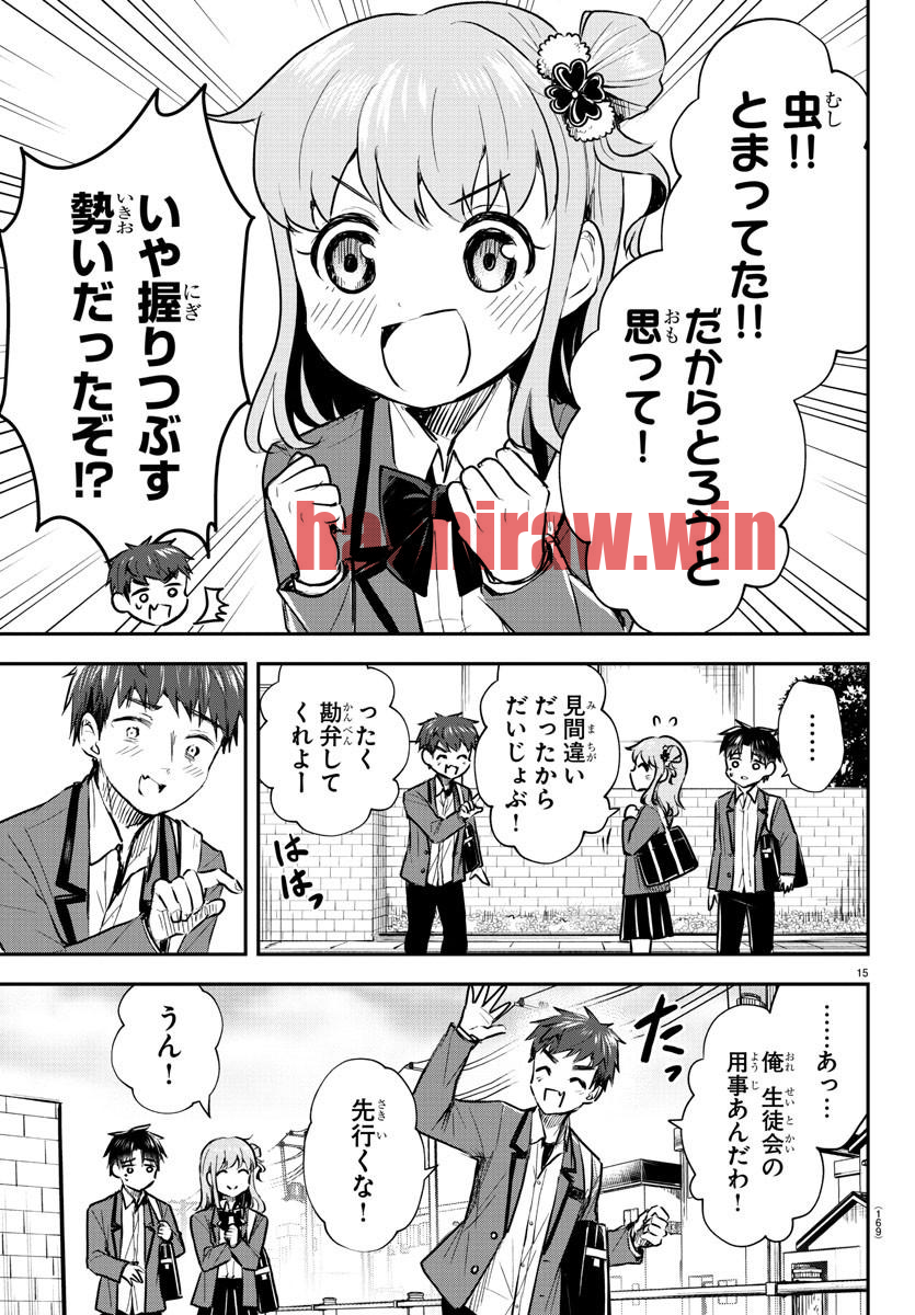 img 14