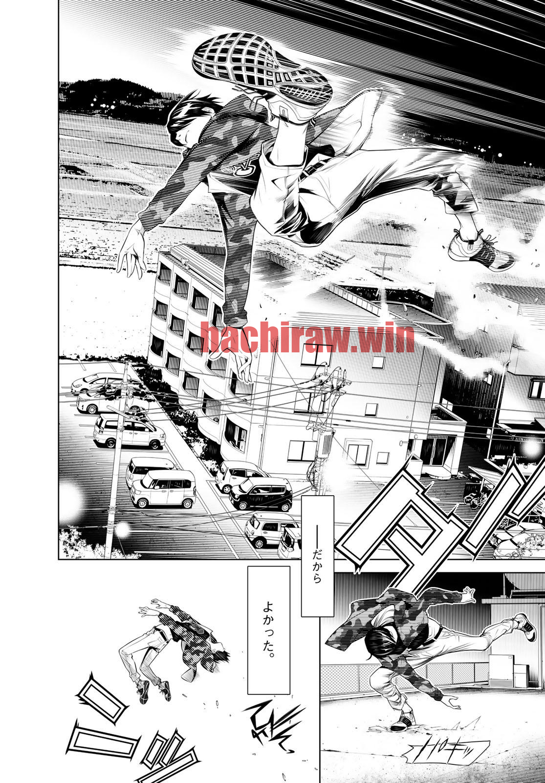 img 5