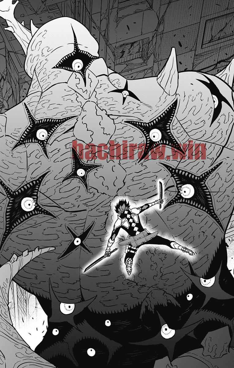 img 15