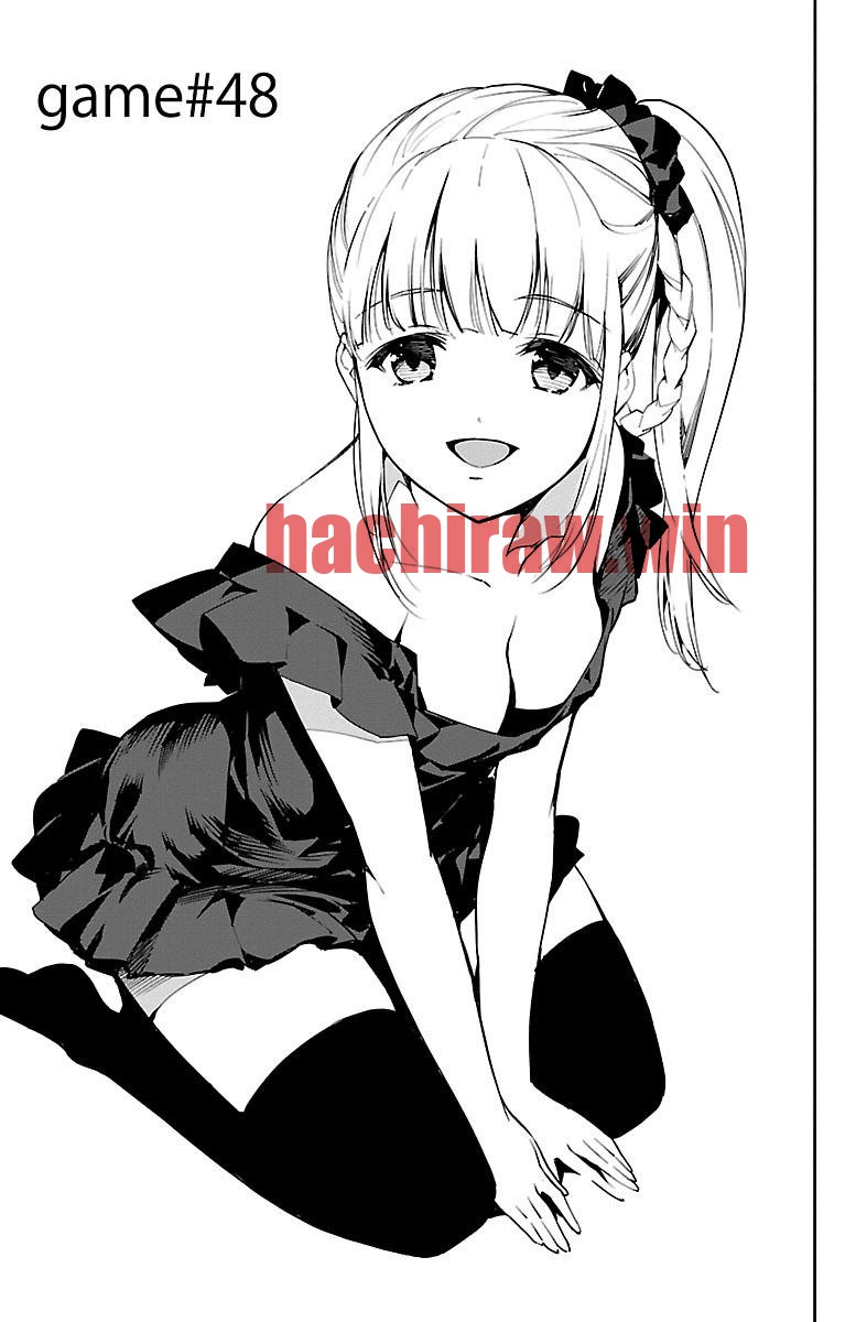 img 0