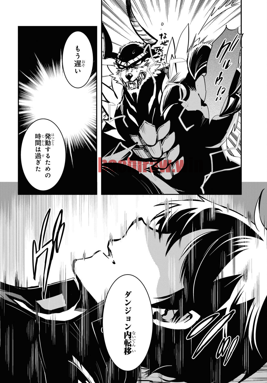img 29
