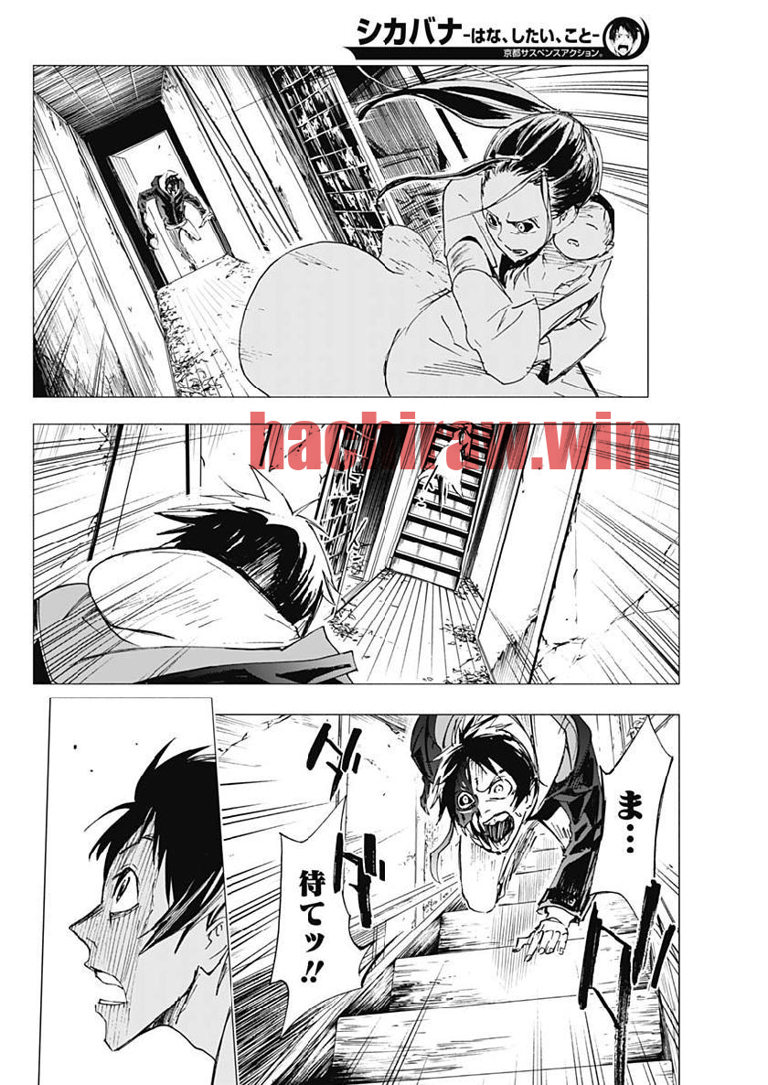 img 1