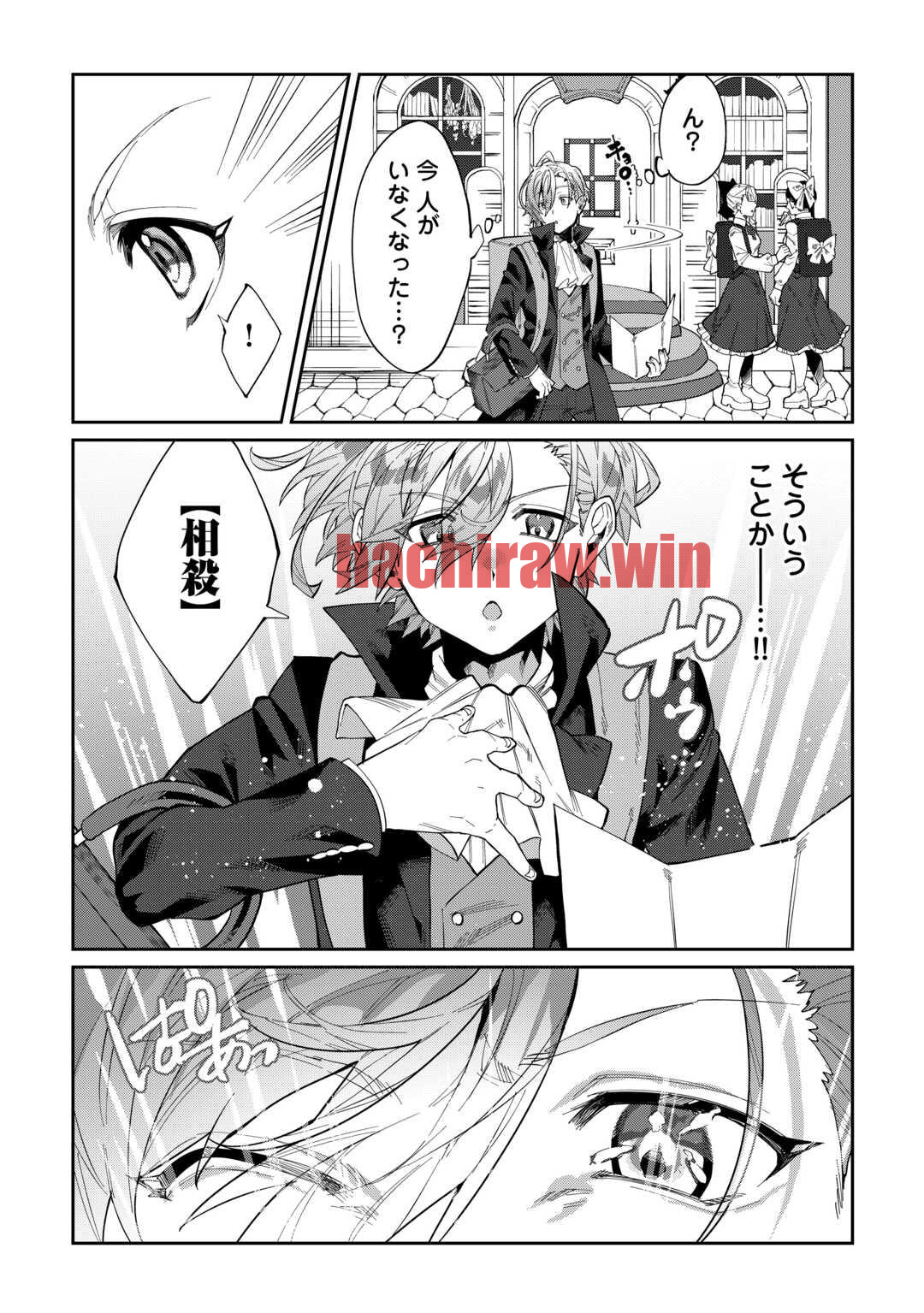 img 1