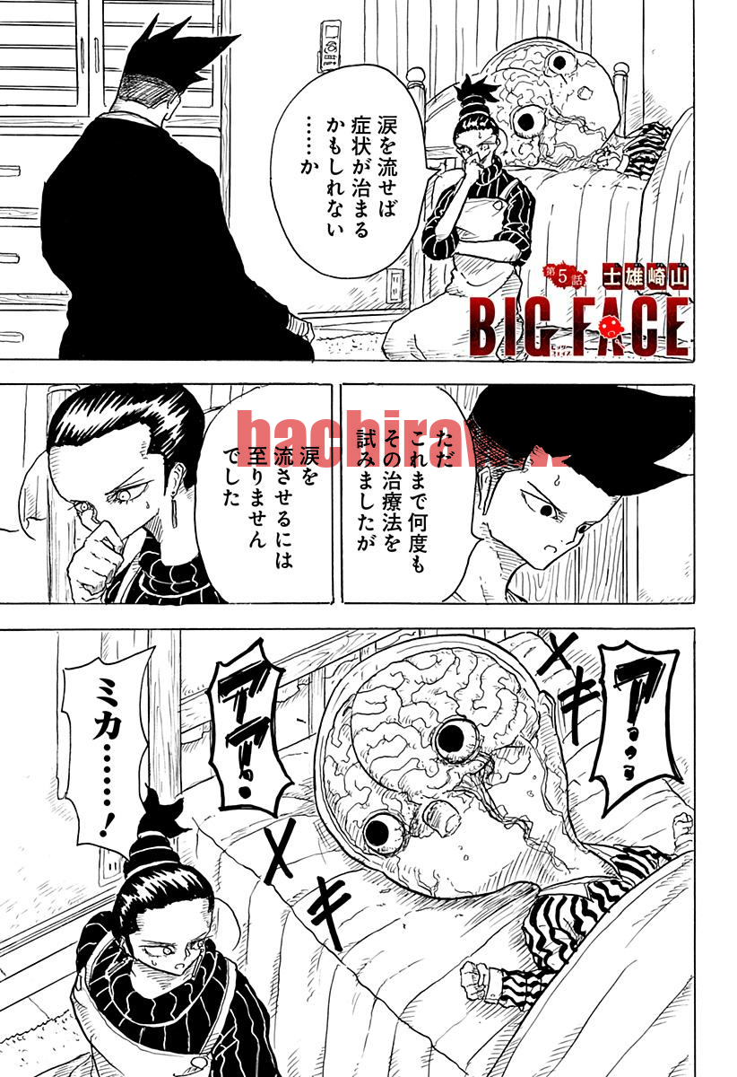 img 0