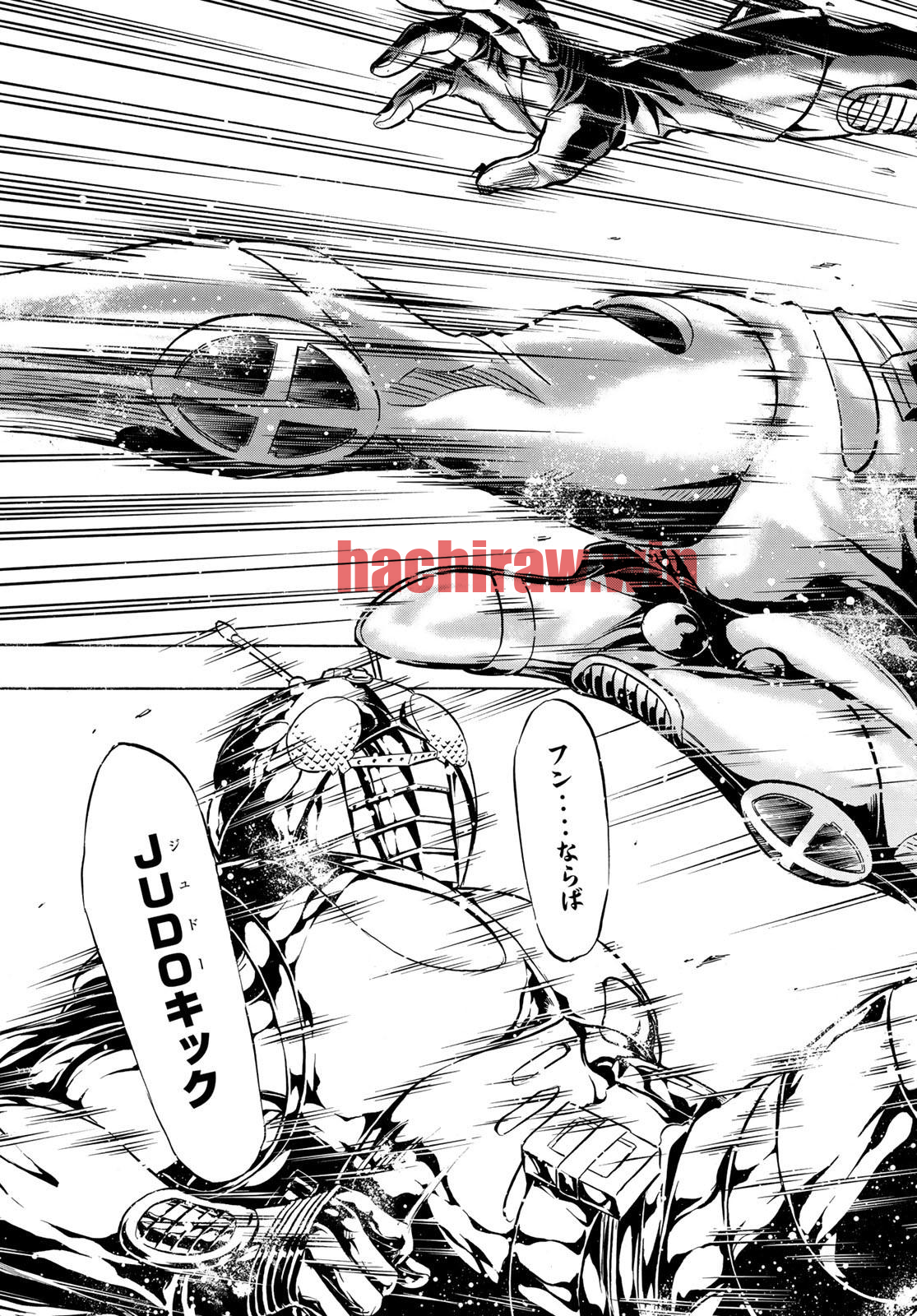 img 10