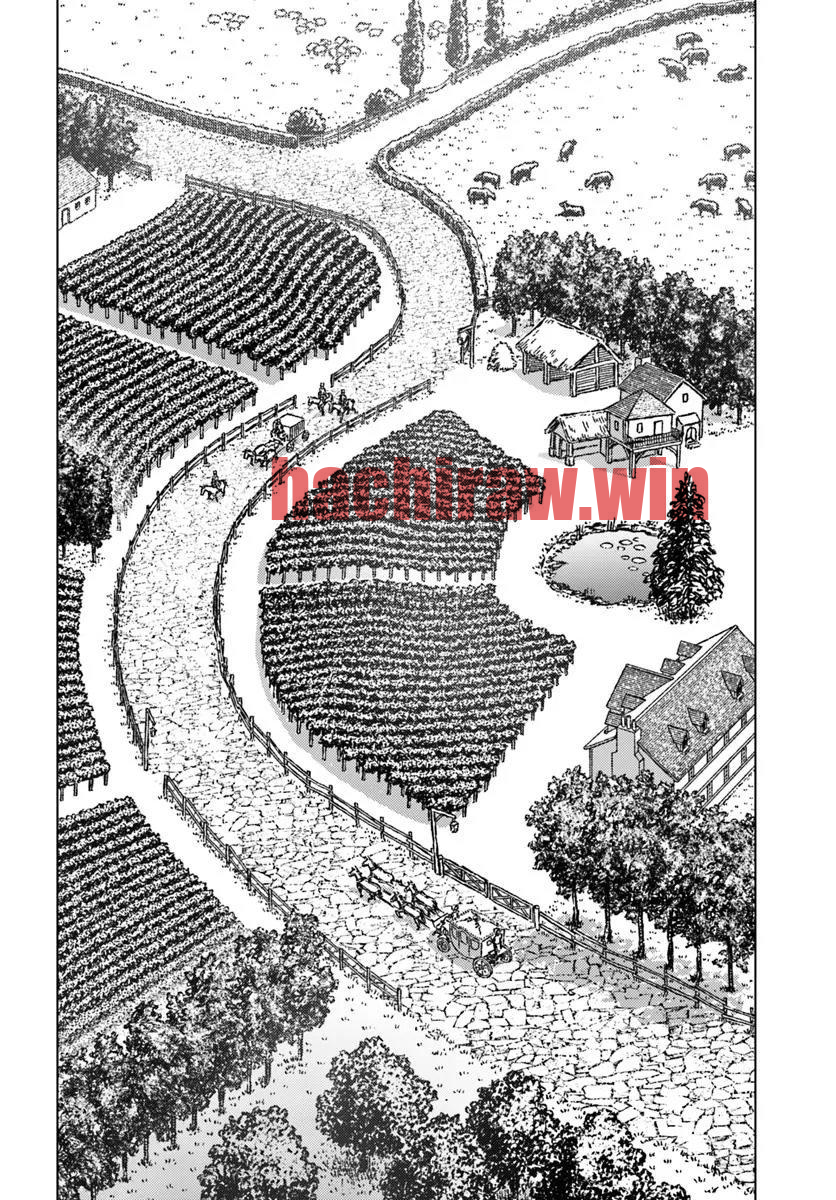 img 25