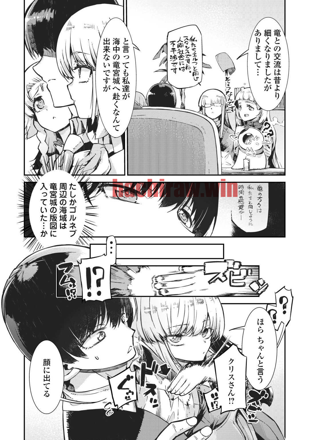 img 21