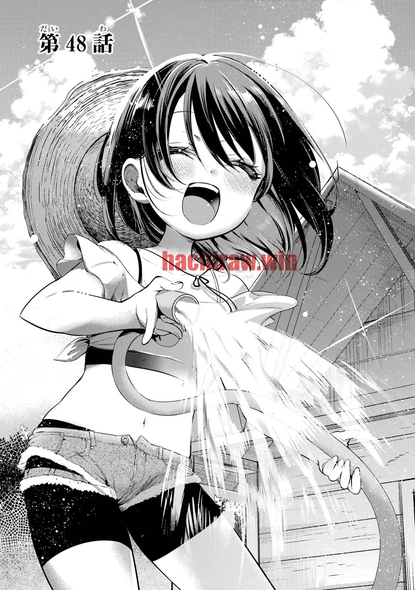 img 0