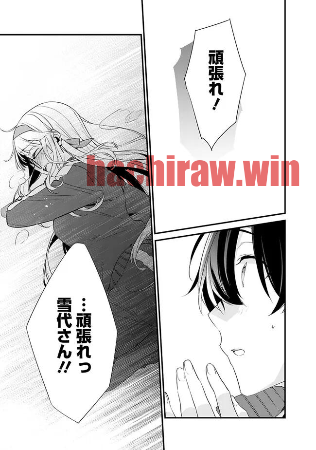 img 14